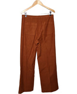 513415 Pantalons et pantacourts SESSUN Occasion Vêtement occasion seconde main