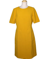 513417 Robes CAROLL Occasion Once Again Friperie en ligne