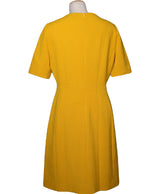 513417 Robes CAROLL Occasion Vêtement occasion seconde main