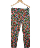 513418 Pantalons et pantacourts NAF NAF Occasion Vêtement occasion seconde main
