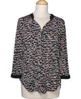 513420 Tops et t-shirts JACQUELINE RIU Occasion Once Again Friperie en ligne