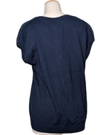 513421 Tops et t-shirts 1.2.3 Occasion Vêtement occasion seconde main