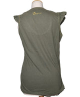 513422 Tops et t-shirts DESIGUAL Occasion Vêtement occasion seconde main