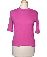 513423 Tops et t-shirts PROMOD Occasion Once Again Friperie en ligne