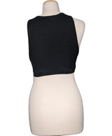 513427 Tops et t-shirts ZARA Occasion Vêtement occasion seconde main