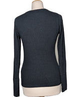 513428 Tops et t-shirts ABERCROMBIE Occasion Vêtement occasion seconde main