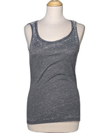 513431 Tops et t-shirts ONLY Occasion Once Again Friperie en ligne