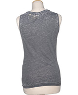 513431 Tops et t-shirts ONLY Occasion Vêtement occasion seconde main