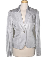 513432 Vestes ESPRIT Occasion Once Again Friperie en ligne