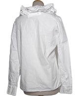 513434 Chemises et blouses ZARA Occasion Vêtement occasion seconde main