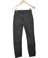 513435 Jeans MAJE Occasion Vêtement occasion seconde main
