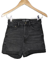 513437 Shorts et bermudas STRADIVARIUS Occasion Once Again Friperie en ligne