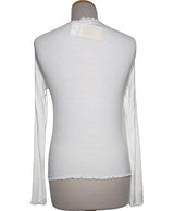 513439 Tops et t-shirts STRADIVARIUS Occasion Vêtement occasion seconde main