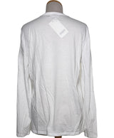 513440 Tops et t-shirts LACOSTE Occasion Vêtement occasion seconde main