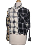 513441 Chemises et blouses STRADIVARIUS Occasion Once Again Friperie en ligne