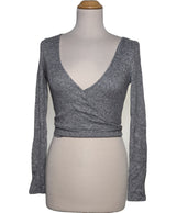 513442 Tops et t-shirts FOREVER 21 Occasion Once Again Friperie en ligne