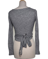 513442 Tops et t-shirts FOREVER 21 Occasion Vêtement occasion seconde main