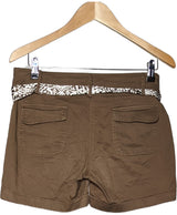 513443 Shorts et bermudas CACHE CACHE Occasion Vêtement occasion seconde main