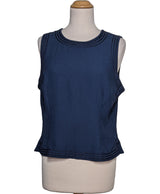 513444 Tops et t-shirts 1.2.3 Occasion Once Again Friperie en ligne