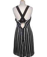 513445 Robes ETAM Occasion Vêtement occasion seconde main