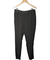 513446 Pantalons et pantacourts CAMAIEU Occasion Once Again Friperie en ligne