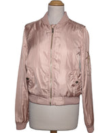 513448 Vestes PIMKIE Occasion Once Again Friperie en ligne