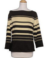 513449 Tops et t-shirts BURTON Occasion Once Again Friperie en ligne