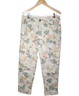 513450 Pantalons et pantacourts CACHE CACHE Occasion Once Again Friperie en ligne