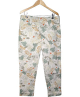 513450 Pantalons et pantacourts CACHE CACHE Occasion Vêtement occasion seconde main