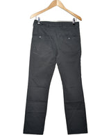 513452 Pantalons et pantacourts CELIO Occasion Vêtement occasion seconde main