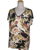 513453 Tops et t-shirts PROMOD Occasion Once Again Friperie en ligne