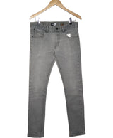 513454 Jeans RIP CURL Occasion Once Again Friperie en ligne