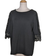 513455 Tops et t-shirts CAMAIEU Occasion Once Again Friperie en ligne