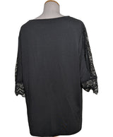 513455 Tops et t-shirts CAMAIEU Occasion Vêtement occasion seconde main