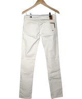 513456 Jeans FRANKLIN & MARSHALL Occasion Vêtement occasion seconde main