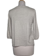 513457 Pulls et gilets CAMAIEU Occasion Vêtement occasion seconde main