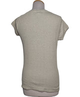 513458 Tops et t-shirts NEW LOOK Occasion Vêtement occasion seconde main