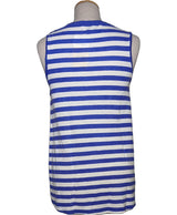 513460 Tops et t-shirts ZARA Occasion Vêtement occasion seconde main