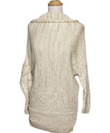 513463 Pulls et gilets KOOKAI Occasion Once Again Friperie en ligne