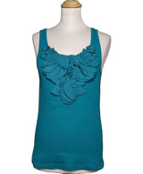 513465 Tops et t-shirts MANGO Occasion Once Again Friperie en ligne