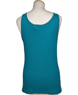 513465 Tops et t-shirts MANGO Occasion Vêtement occasion seconde main