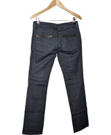 513468 Jeans MASSIMO DUTTI Occasion Vêtement occasion seconde main