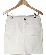 513472 Jupes CAMAIEU Occasion Once Again Friperie en ligne