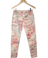 513475 Jeans NAF NAF Occasion Once Again Friperie en ligne