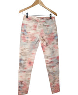 513475 Jeans NAF NAF Occasion Vêtement occasion seconde main