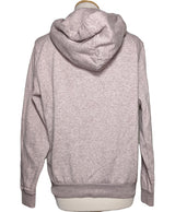 513476 Pulls et gilets H&M Occasion Vêtement occasion seconde main