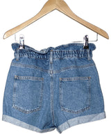 513477 Shorts et bermudas ONLY Occasion Vêtement occasion seconde main