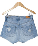 513478 Shorts et bermudas LE TEMPS DES CERISES Occasion Vêtement occasion seconde main