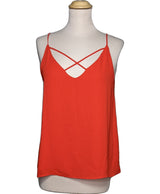 513480 Tops et t-shirts PIMKIE Occasion Once Again Friperie en ligne
