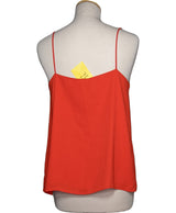 513480 Tops et t-shirts PIMKIE Occasion Vêtement occasion seconde main